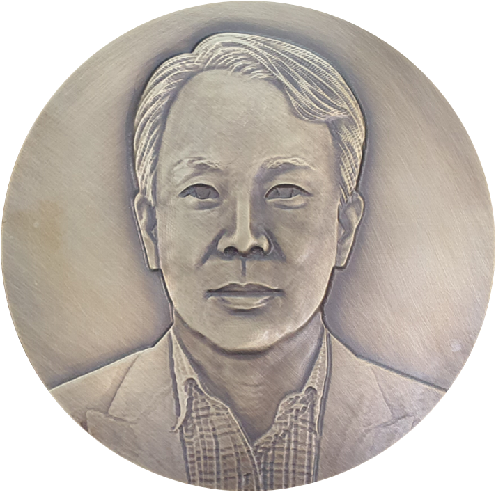 이 상 호(2019.04.~2024.08.) 사진