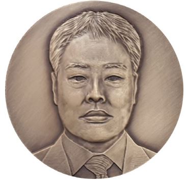 최 형 석 (2009.04.~2021.09.) 사진