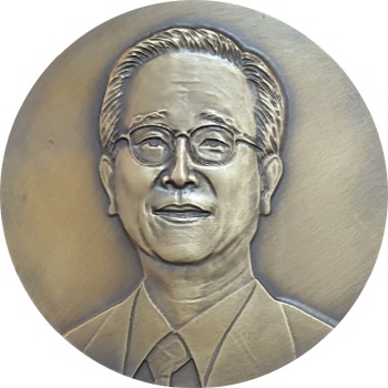 정 진 환 (2009.04.~2019.03.) 사진