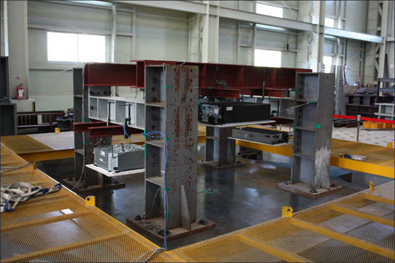 에어컨실내외기